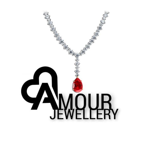AmourJewellery